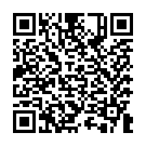 Código QR con el enlace al titular La DiputaciÃ³n atribuye a un error la 'traiciÃ³n' del ex presidente a su sucesor