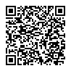 Código QR con el enlace al titular San AndrÃ©s adjudica la gestiÃ³n de teleasistencia a SARquavitae por 130.000 euros