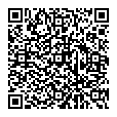 Código QR con el enlace al titular Aprobado casi el 80 por ciento de los alumnos presentados a las pruebas de acceso a la ...