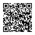 Código QR con el enlace al titular Marcha Ciclista 