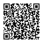 Código QR con el enlace al titular Pedro MuÃ±oz confirma que el Ayuntamiento acometerÃ¡ obras para proteger Las Eras de Salas