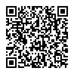 Código QR con el enlace al titular Ponferrada pedirÃ¡ a la ULE la cesiÃ³n en propiedad de las instalaciones deportivas del Campus