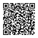 Código QR con el enlace al titular El 75% de los alumnos del Bierzo supera la prueba de ‘Selectividad’ en la convocatoria de septiembre