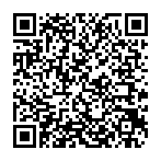 Código QR con el enlace al titular Ponferrada instaura un nuevo regimen de pequeÃ±as obras para agilizar los trÃ¡mites