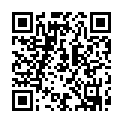 Código QR con el enlace al titular Concursos de San Froilan 2015
