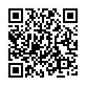 Código QR con el enlace al titular LeÃ³n apuesta por un â€œcorazÃ³n felizâ€ con la celebraciÃ³n de la Semana del CorazÃ³n del 23 al 27 de septiembre