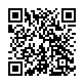 Código QR con el enlace al titular LeÃ³n acoge el domingo la ConcentraciÃ³n de Escuelas Regionales de Deportes AutÃ³ctonos