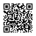 Código QR con el enlace al titular Salguero anuncia que el Ayuntamiento potenciarÃ¡ la mejora de la movilidad en todo el casco urbano