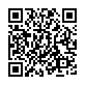 Código QR con el enlace al titular Expojoven 2015 se especializa en el empleo y el asociacionismo juvenil