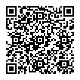 Código QR con el enlace al titular El temporal se salda en LeÃ³n con 17 intervenciones por las incidencias provocadas por el viento y la lluvia