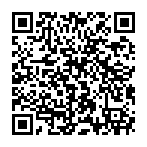 Código QR con el enlace al titular El 80% de los alumnos aprueba la Selectividad en septiembre en la Universidad de LeÃ³n