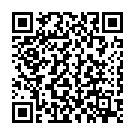 Código QR con el enlace al titular Denuncian manipulaciÃ³n histÃ³rica contra LeÃ³n en el examen de Selectividad