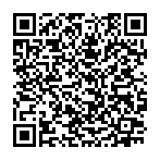 Código QR con el enlace al titular Ecologistas plantea propuestas para aparcar bicis con seguridad ante el aumento de robos y vandalismo