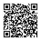 Código QR con el enlace al titular Rock en familia en LeÃ³n y Ponferrada de la mano de Caja EspaÃ±a-Duero
