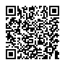 Código QR con el enlace al titular Cinencinedo, cine y naturaleza este fin de semana en La Cabrera