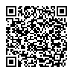Código QR con el enlace al titular CCOO: 