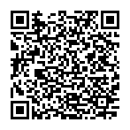 Código QR con el enlace al titular Las MÃ©dulas acogen la sexta ediciÃ³n de la carrera de relevos 'Camino de Santiago'
