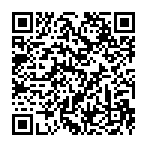 Código QR con el enlace al titular El reto '700km en silla de ruedas' llega el lunes a Cubillos del Sil en el ecuador de su recorrido