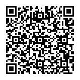 Código QR con el enlace al titular El Ayuntamiento de LeÃ³n habilita un correo electrÃ³nico para coordinar ofrecimientos de acogida y ayuda a refugiados