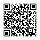 Código QR con el enlace al titular Todo preparado en Villaquilambre para 'Villaquirace'