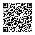 Código QR con el enlace al titular Expojoven vuelve el 25 y 26 de septiembre y enfocada en el emprendimiento juvenil