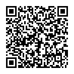 Código QR con el enlace al titular Los alumnos del programa de reinserciÃ³n de 'La Caixaâ€™ comienzan sus prÃ¡cticas en LeÃ³n