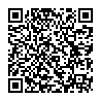 Código QR con el enlace al titular El teatro Bergidum presenta cuatro propuestas musicales 
