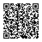 Código QR con el enlace al titular Preparando las bicicletas para la XVIII Marcha Cicloturista 'Astorga Saludable y Solidaria'