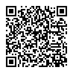 Código QR con el enlace al titular Ciudadanos, UCCL y partidarios de la biorrefinerÃ­a visitan Barcial del Barco