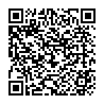 Código QR con el enlace al titular Un 83% de los alumnos supera la Prueba de Acceso a la Universidad en septiembre