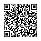 Código QR con el enlace al titular Vargas Llosa defiende la atenciÃ³n a refugiados