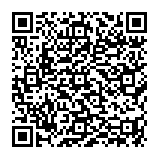 Código QR con el enlace al titular Vargas Llosa califica de â€œpolÃ­tica pequeÃ±a, mezquina y provincianaâ€ la de tratar que no se hable espaÃ±ol en CataluÃ±a