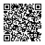 Código QR con el enlace al titular Medio millÃ³n de euros, asesoramiento, locales y ayudas, propuestas de la CÃ¡mara de Comercio