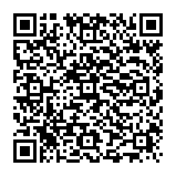 Código QR con el enlace al titular Asaja Salamanca se ofrece para gestionar el patrimonio y desmonta la teorÃ­a de Aurelio PÃ©rez