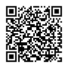 Código QR con el enlace al titular JesulÃ­n de Ubrique: 