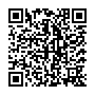 Código QR con el enlace al titular Cayetano y Eva ya tienen padrinos de boda