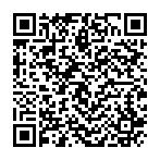 Código QR con el enlace al titular Aurelio PÃ©rez deja a la deriva la CÃ¡mara Agraria de Salamanca con su dimisiÃ³n