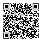 Código QR con el enlace al titular Hallan el cuerpo sin vida de un bebÃ© en una planta de reciclaje de Zaragoza
