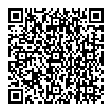 Código QR con el enlace al titular La naturaleza golpea de nuevo a Chile con un terremoto que deja al menos 5 muertos y un millÃ³n de evacuados