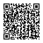 Código QR con el enlace al titular El Ayuntamiento potenciarÃ¡ la mejora de la movilidad en todo el casco urbano