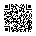 Código QR con el enlace al titular Los deportes autÃ³ctonos inundan LeÃ³n
