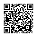 Código QR con el enlace al titular Por un corazÃ³n sano