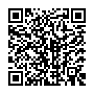 Código QR con el enlace al titular Villamoros y Villaobispo se visten de deporte