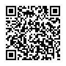 Código QR con el enlace al titular La VI Carrera de Relevos Camino de Santiago serÃ¡ en Las MÃ©dulas