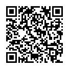 Código QR con el enlace al titular Frankfurt acoge la presentaciÃ³n del nuevo Mission E Concept