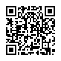 Código QR con el enlace al titular 80% de aprobados en Selectividad
