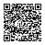 Código QR con el enlace al titular Expojoven 2015 se especializa en el empleo y el asociacionismo juvenil