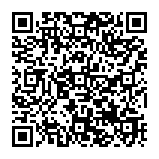 Código QR con el enlace al titular Conquistadores y trotamundos III. Fray Bernardino: La conquista â€˜amableâ€™ y otros alucinÃ³genos