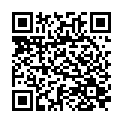 Código QR con el enlace al titular D. VALENTÃN ARCE GONZÃLEZ (CARNICERO DE FILIEL)