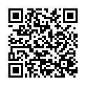 Código QR con el enlace al titular 1ER ANIVERSARIO DÃ‘A. PILAR TORAL VIDALES (KIKA)